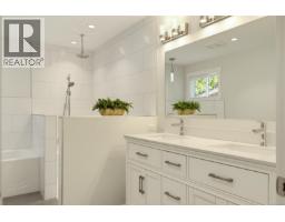 967 Woodpecker Pl, Parksville, BC V9P1T1 Photo 44