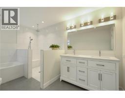 967 Woodpecker Pl, Parksville, BC V9P1T1 Photo 45