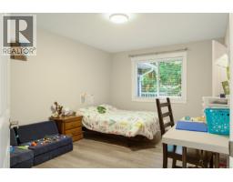 967 Woodpecker Pl, Parksville, BC V9P1T1 Photo 47
