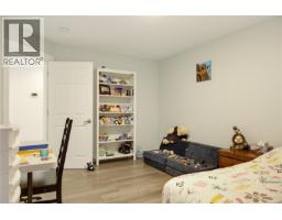 967 Woodpecker Pl, Parksville, BC V9P1T1 Photo 48
