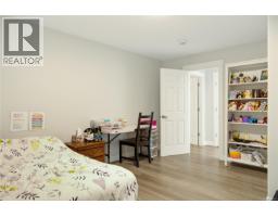 967 Woodpecker Pl, Parksville, BC V9P1T1 Photo 50