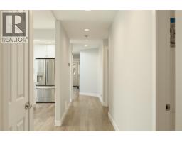 967 Woodpecker Pl, Parksville, BC V9P1T1 Photo 51