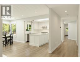 967 Woodpecker Pl, Parksville, BC V9P1T1 Photo 52