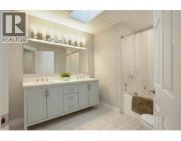967 Woodpecker Pl, Parksville, BC V9P1T1 Photo 53
