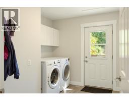 967 Woodpecker Pl, Parksville, BC V9P1T1 Photo 54