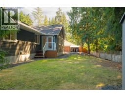 967 Woodpecker Pl, Parksville, BC V9P1T1 Photo 55