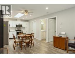 967 Woodpecker Pl, Parksville, BC V9P1T1 Photo 57
