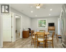 967 Woodpecker Pl, Parksville, BC V9P1T1 Photo 58