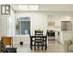 Storage - 967 Woodpecker Pl, Parksville, BC V9P1T1 Photo 6
