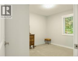967 Woodpecker Pl, Parksville, BC V9P1T1 Photo 62