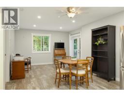 967 Woodpecker Pl, Parksville, BC V9P1T1 Photo 63