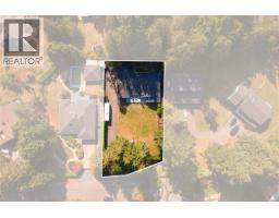 967 Woodpecker Pl, Parksville, BC V9P1T1 Photo 64
