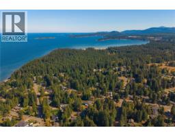 967 Woodpecker Pl, Parksville, BC V9P1T1 Photo 65