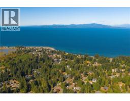 967 Woodpecker Pl, Parksville, BC V9P1T1 Photo 66