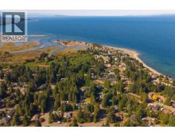 967 Woodpecker Pl, Parksville, BC V9P1T1 Photo 67