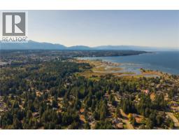 967 Woodpecker Pl, Parksville, BC V9P1T1 Photo 68