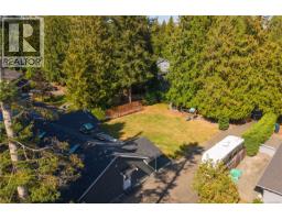 967 Woodpecker Pl, Parksville, BC V9P1T1 Photo 69