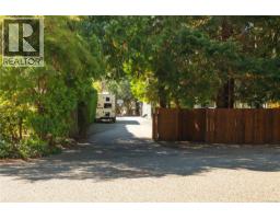 967 Woodpecker Pl, Parksville, BC V9P1T1 Photo 70