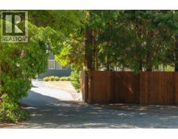 967 Woodpecker Pl, Parksville, BC V9P1T1 Photo 71