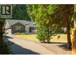 967 Woodpecker Pl, Parksville, BC V9P1T1 Photo 72