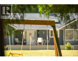 967 Woodpecker Pl, Parksville, BC V9P1T1 Photo 73