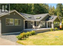 967 Woodpecker Pl, Parksville, BC V9P1T1 Photo 74