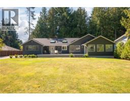 967 Woodpecker Pl, Parksville, BC V9P1T1 Photo 75