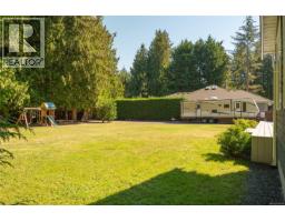 967 Woodpecker Pl, Parksville, BC V9P1T1 Photo 76