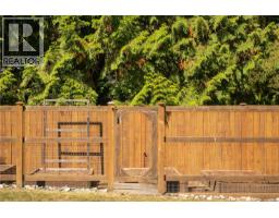 967 Woodpecker Pl, Parksville, BC V9P1T1 Photo 77