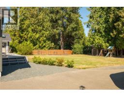 967 Woodpecker Pl, Parksville, BC V9P1T1 Photo 78