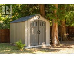 967 Woodpecker Pl, Parksville, BC V9P1T1 Photo 79