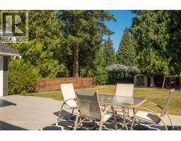 967 Woodpecker Pl, Parksville, BC V9P1T1 Photo 80