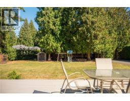 967 Woodpecker Pl, Parksville, BC V9P1T1 Photo 81