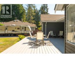 967 Woodpecker Pl, Parksville, BC V9P1T1 Photo 82