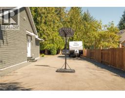 967 Woodpecker Pl, Parksville, BC V9P1T1 Photo 83