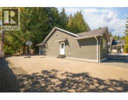 967 Woodpecker Pl, Parksville, BC V9P1T1 Photo 84