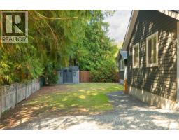 967 Woodpecker Pl, Parksville, BC V9P1T1 Photo 85