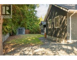 967 Woodpecker Pl, Parksville, BC V9P1T1 Photo 86