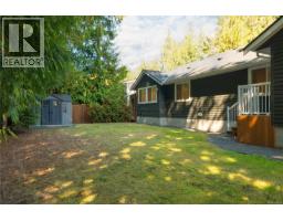 967 Woodpecker Pl, Parksville, BC V9P1T1 Photo 87