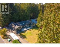 Bathroom - 967 Woodpecker Pl, Parksville, BC V9P1T1 Photo 9