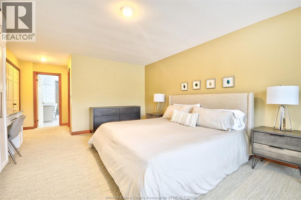 2300 Santo DRIVE - 30