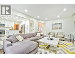 2300 Santo Drive, Windsor, ON N9G2J8 Photo 17