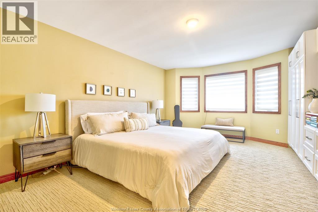 2300 Santo DRIVE - 29