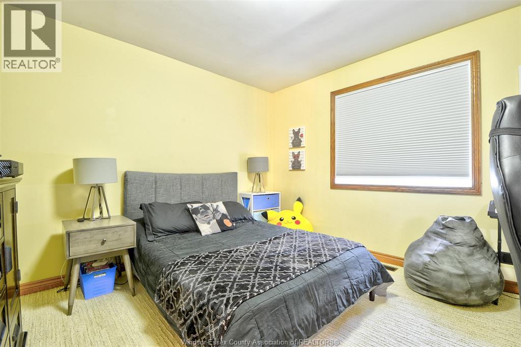 2300 Santo DRIVE - 36