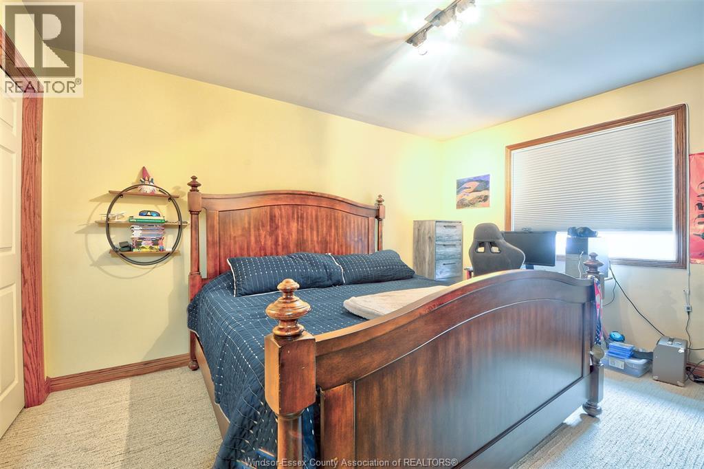 2300 Santo DRIVE - 35
