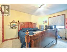 2300 Santo Drive, Windsor, ON N9G2J8 Photo 35