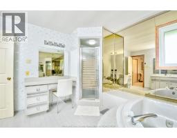 2300 Santo Drive, Windsor, ON N9G2J8 Photo 32