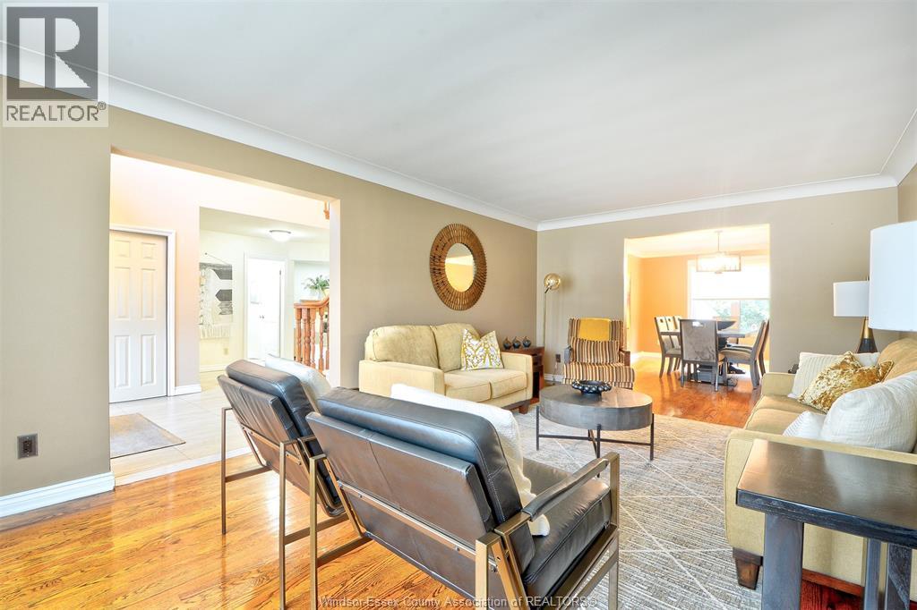 2300 Santo DRIVE - Image 24