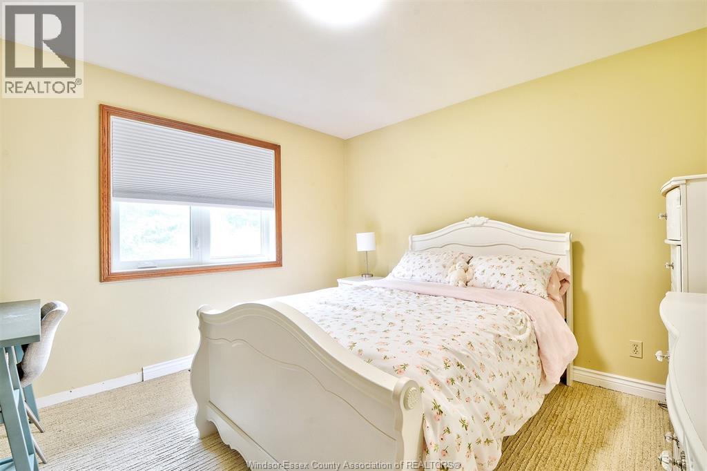 2300 Santo DRIVE - 37