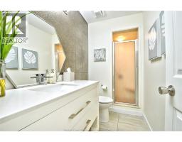 2300 Santo Drive, Windsor, ON N9G2J8 Photo 27